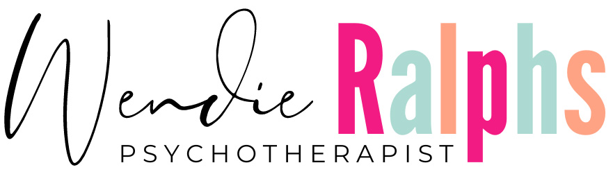wendie ralphs logo